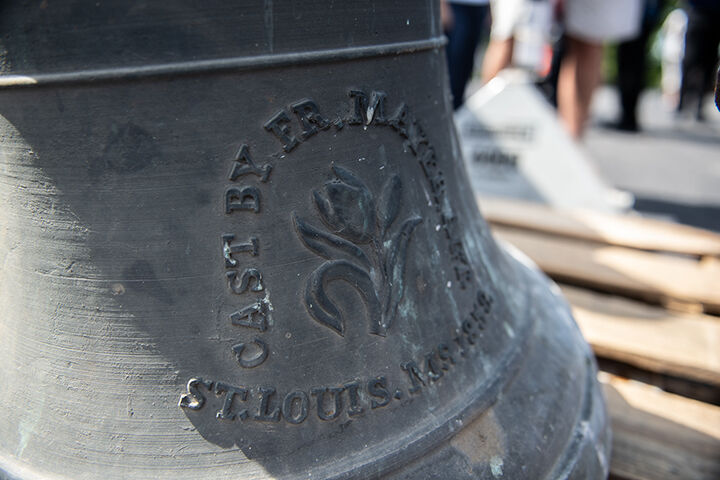 CS1_7672.jpg